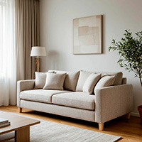 Химчистка на дому в Чехове